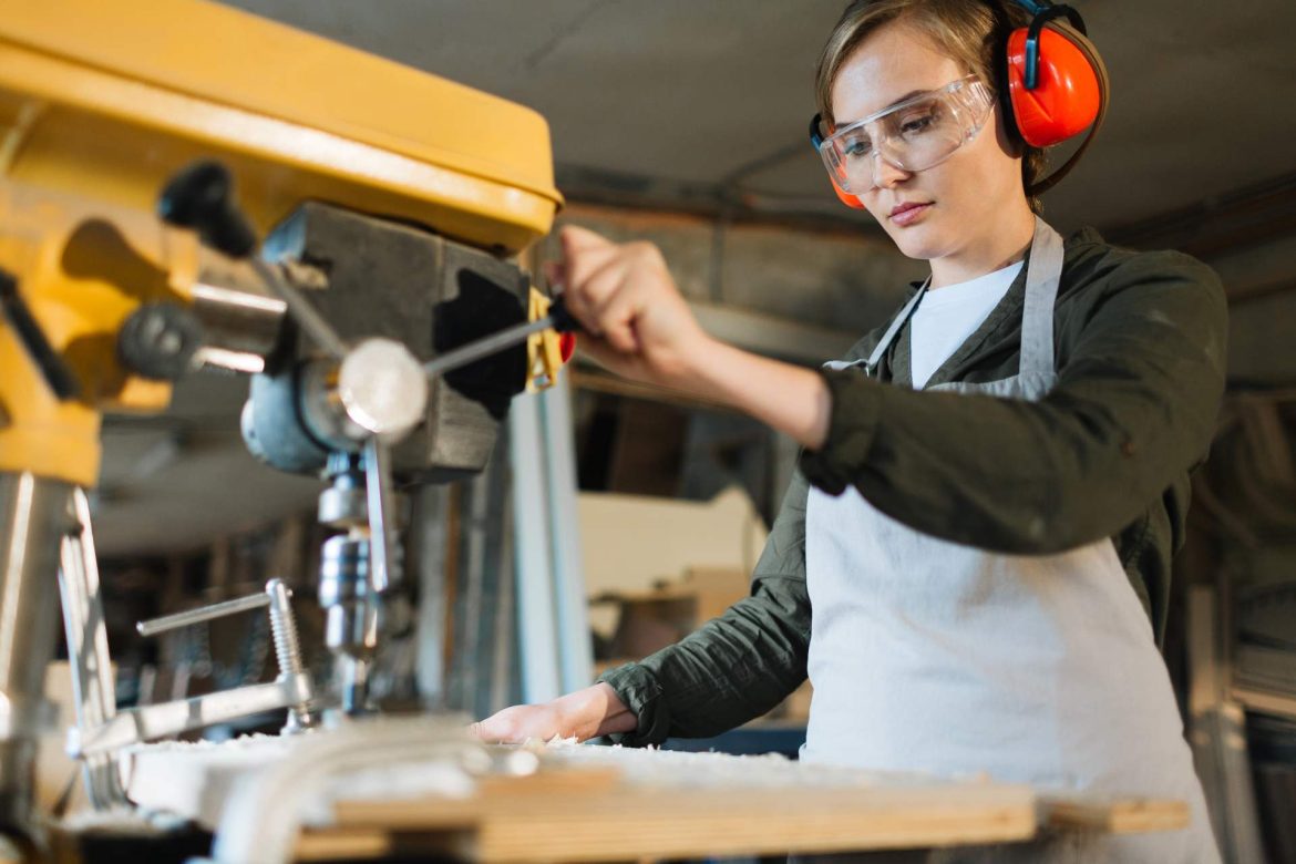 prix d'une stère de bois en 50cm